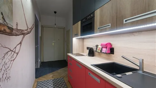 Rooms in Location is not specified - photo 7