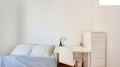 Room for rent in Lisbon (region)