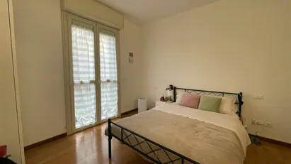 Room for rent in Milano Zona 5 - Vigentino, Chiaravalle, Gratosoglio, Milan