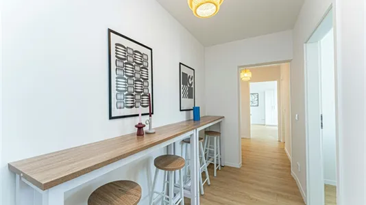 Rooms in Berlin Neukölln - photo 5