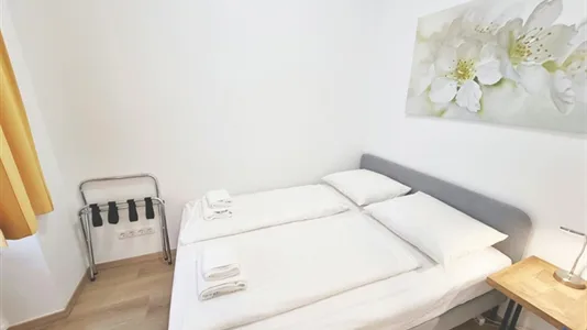 Apartments in Vienna Leopoldstadt - photo 7