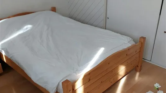 Rooms in Nieuwegein - photo 9