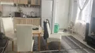 Apartment for rent, Vimmerby, Kalmar County, &lt;span class=&quot;blurred street&quot; onclick=&quot;ProcessAdRequest(13488397)&quot;&gt;&lt;span class=&quot;hint&quot;&gt;See streetname&lt;/span&gt;[xxxxxxxxxxxxx]&lt;/span&gt;