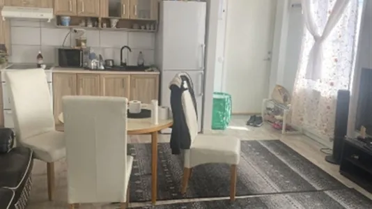 Apartments in Vimmerby - photo 1