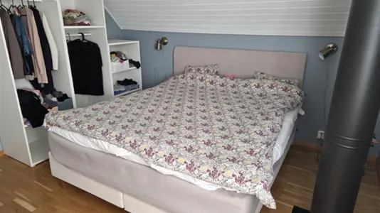 Houses in Kävlinge - photo 12