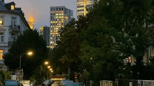 Rooms in Location is not specified - photo 9