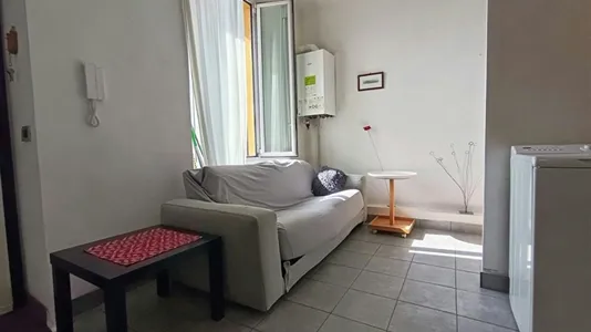 Apartments in Milano Zona 6 - Barona, Lorenteggio - photo 6