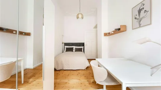 Apartments in Berlin Friedrichshain-Kreuzberg - photo 10