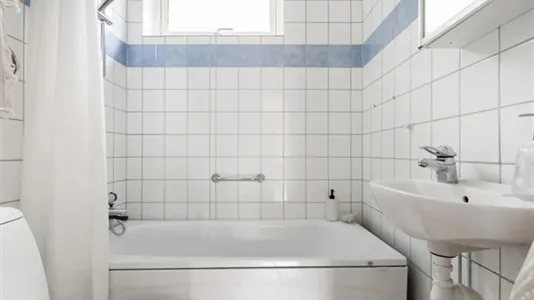 Apartments in Stockholm South - photo 12