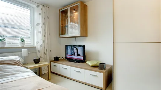 Apartments in Location is not specified - photo 6