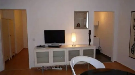 Apartments in Dusseldorf - photo 4