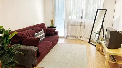 Apartment for rent in Alcorcón, Comunidad de Madrid