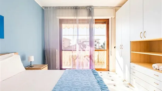 Apartments in Pompeiana - photo 2