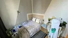 Room for rent, Barcelona Ciutat Vella, Barcelona, &lt;span class=&quot;blurred street&quot; onclick=&quot;ProcessAdRequest(7900882)&quot;&gt;&lt;span class=&quot;hint&quot;&gt;See streetname&lt;/span&gt;[xxxxxxxxxxxxx]&lt;/span&gt;