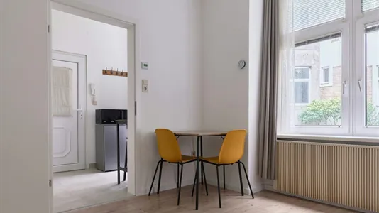 Apartments in Wien Ottakring - photo 3