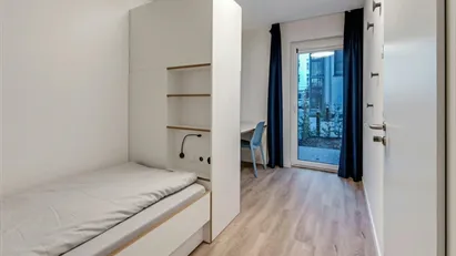 Room for rent in Berlin Treptow-Köpenick, Berlin