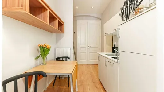 Apartments in Vienna Alsergrund - photo 2