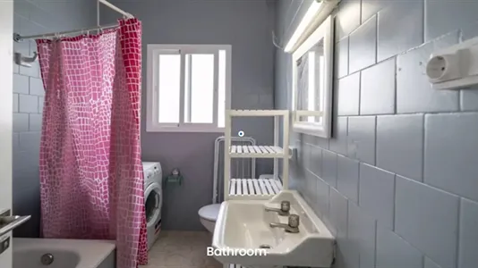 Rooms in Valencia Ciutat Vella - photo 9