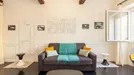 Apartment for rent, Marseille 2ème arrondissement, Marseille (region), &lt;span class=&quot;blurred street&quot; onclick=&quot;ProcessAdRequest(12848253)&quot;&gt;&lt;span class=&quot;hint&quot;&gt;See streetname&lt;/span&gt;[xxxxxxxxxxxxx]&lt;/span&gt;