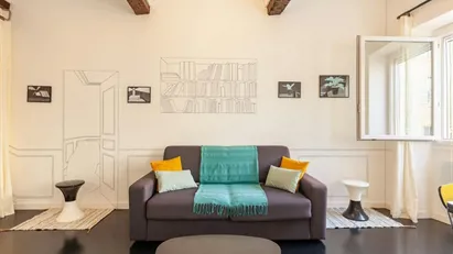 Apartment for rent in Marseille 2ème arrondissement, Marseille (region)