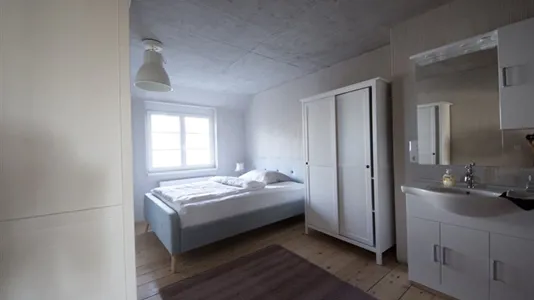 Apartments in Wien Penzing - photo 3