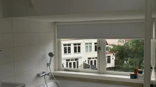 Rooms in Location is not specified - photo 9