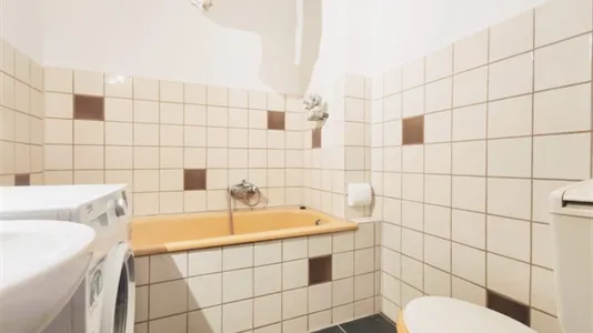 Rooms in Dortmund - photo 5