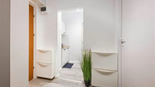 Rooms in Location is not specified - photo 7