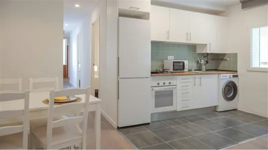 Rooms in Madrid Latina - photo 7