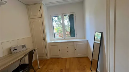 Rooms in Húmera-Somosaguas-Prado del Rey - photo 6