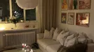 Apartment for rent, Gothenburg City Centre, Gothenburg, Fjällgatan 3E