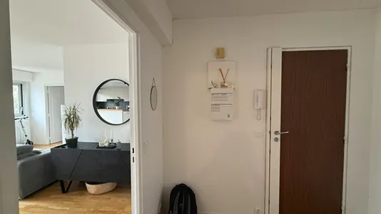 Apartments in L'Haÿ-les-Roses - photo 1