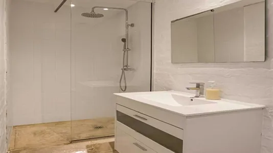 Rooms in Location is not specified - photo 8