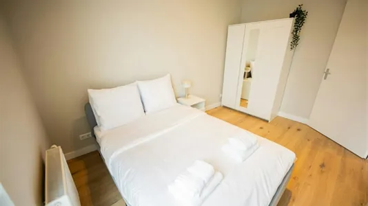 Apartments in Location is not specified - photo 2