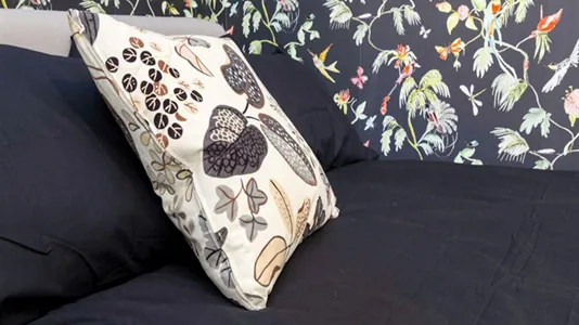 Rooms in Milano Zona 2 - Stazione Centrale, Gorla, Turro, Greco, Crescenzago - photo 8