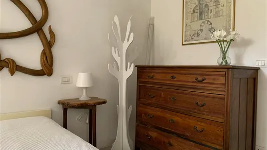 Apartments in Roma Municipio X – Ostia/Acilia - photo 3