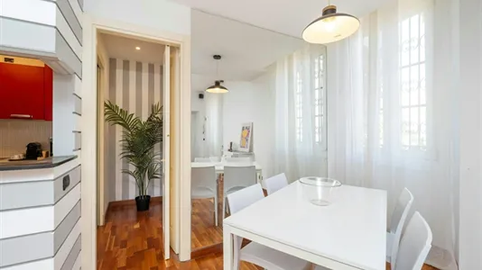 Apartments in Milano Zona 1 - Centro storico - photo 10