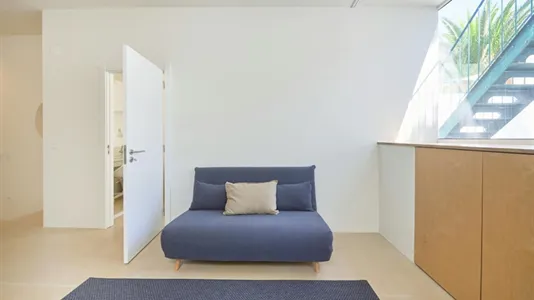 Apartments in Location is not specified - photo 3