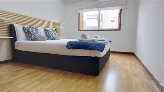 Apartments in Location is not specified - photo 2