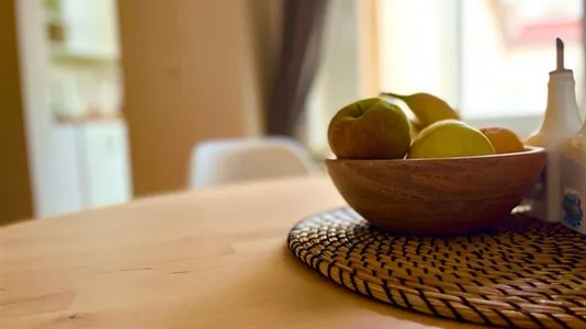 Apartments in Berlin Pankow - photo 8