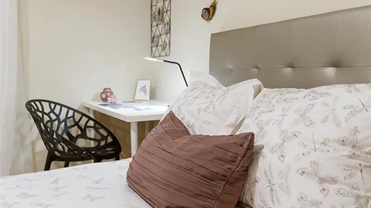 Rooms in Bilbao - photo 6