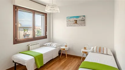Apartment for rent in Florence, Toscana