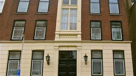 Apartments in Location is not specified - photo 1