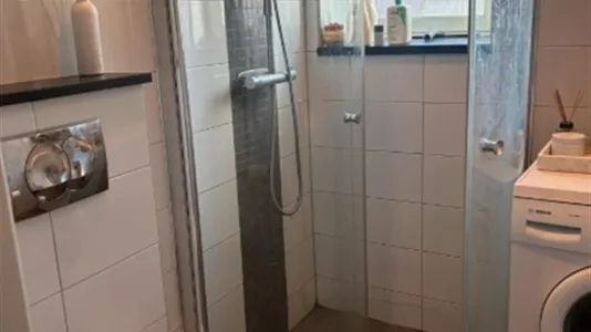 Apartments in Stockholm South - photo 14