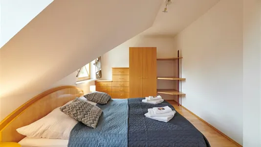 Houses in Frankenau-Unterpullendorf - photo 4