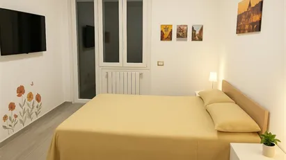 Apartment for rent in Roma Municipio V – Prenestino/Centocelle, Rome