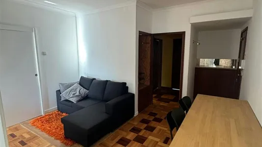 Rooms in Location is not specified - photo 9