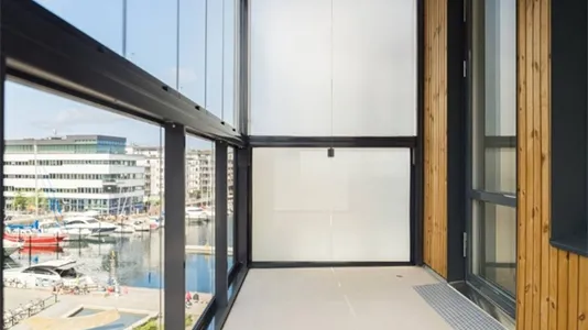 Apartments in Malmö City - photo 8