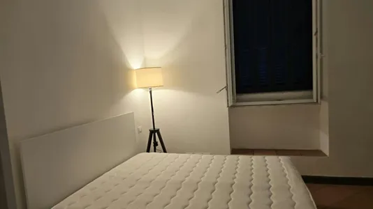 Apartments in Roma Municipio II – Parioli/Nomentano - photo 2