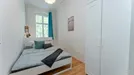 Room for rent, Berlin, &lt;span class=&quot;blurred street&quot; onclick=&quot;ProcessAdRequest(13466611)&quot;&gt;&lt;span class=&quot;hint&quot;&gt;See streetname&lt;/span&gt;[xxxxxxxxxxxxx]&lt;/span&gt;